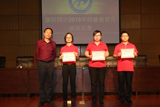 1526261758649263.jpg W11A8722.JPG