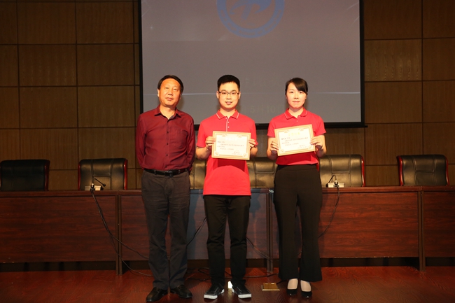 1526261771845101.jpg W11A8726.JPG