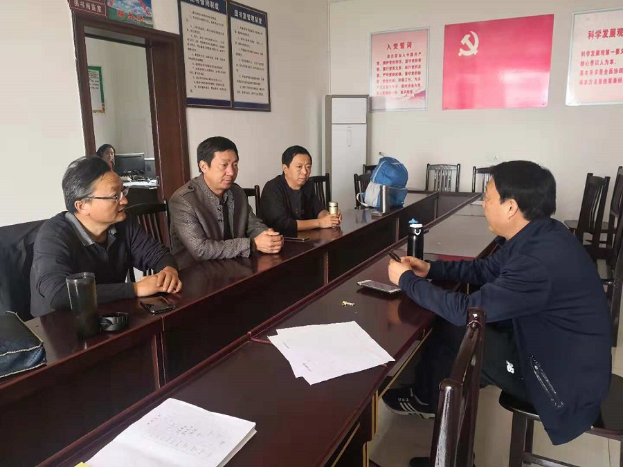 1540612770815538.jpg 1.jpg