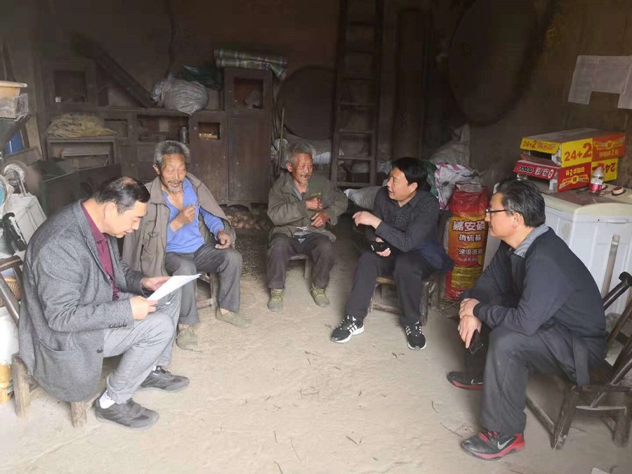 1540612833845402.jpg 2.jpg