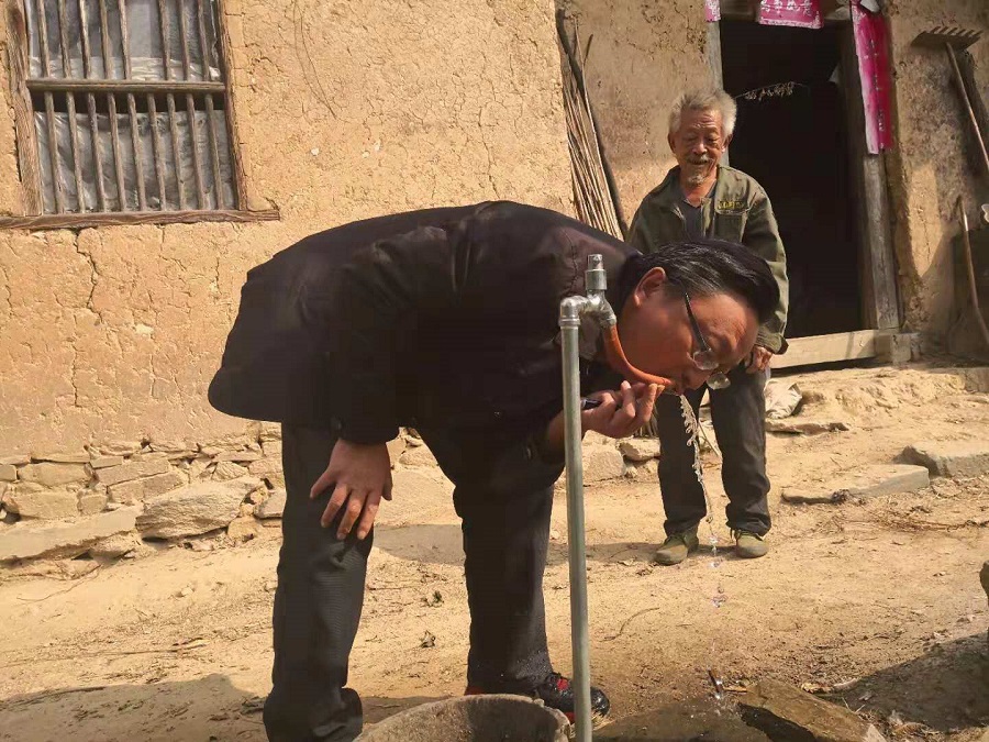 1540612895116620.jpg 4.jpg