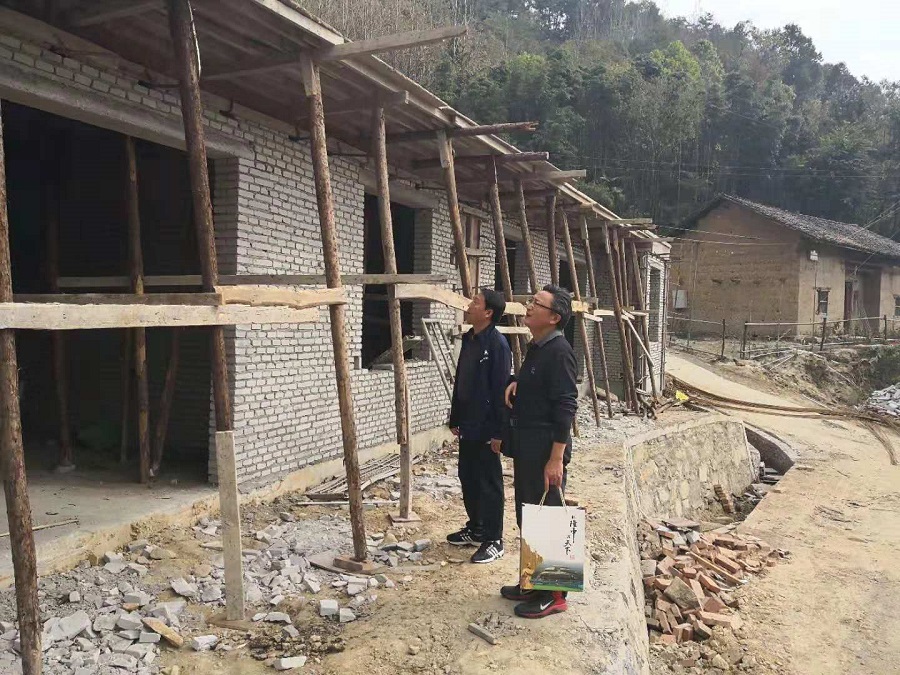 1540612970138132.jpg 7.jpg