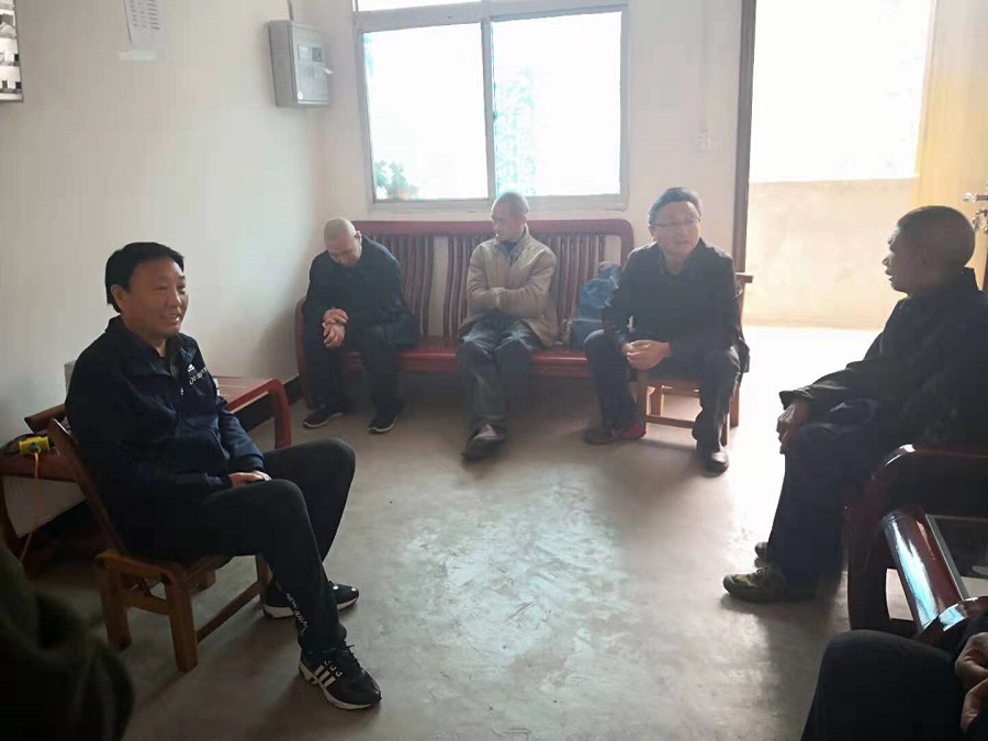 1540613002121082.jpg 9.jpg