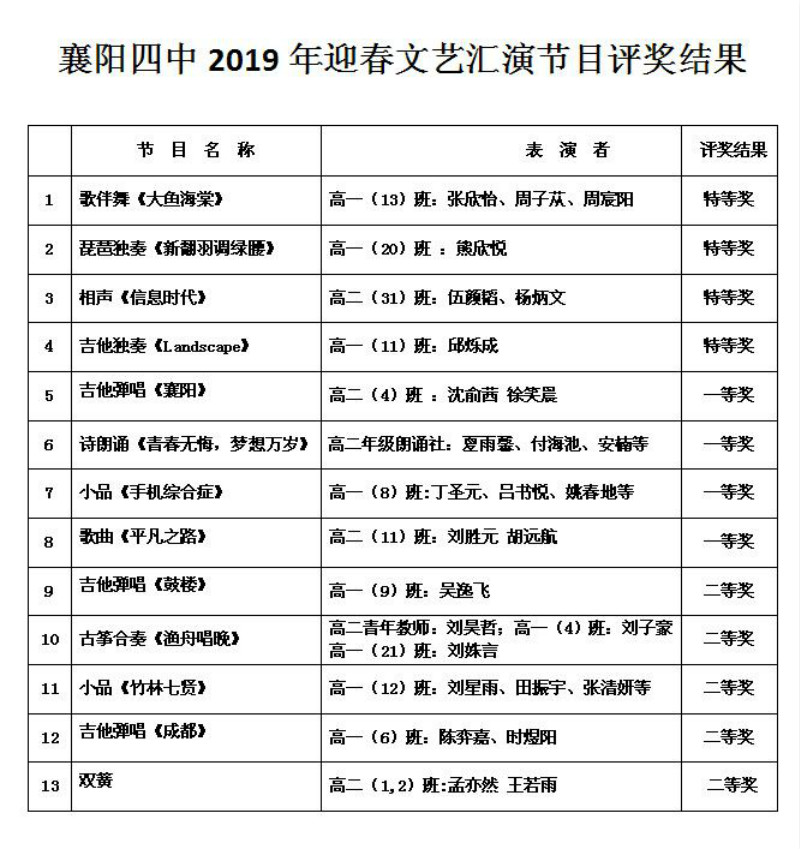 1546571041976391.jpg 1.jpg