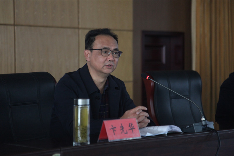 1553736329115858.jpg 1245.jpg