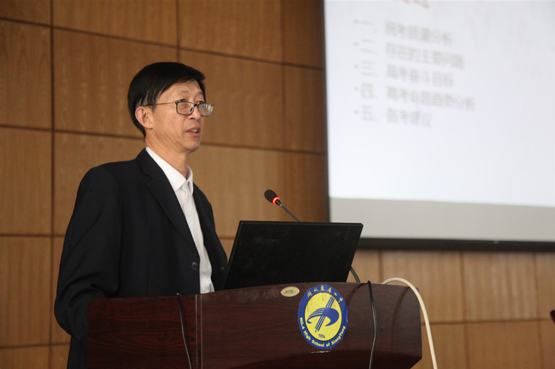 1553736454221140.jpg 1.jpg