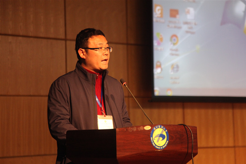 1553736485141058.jpg 33.jpg