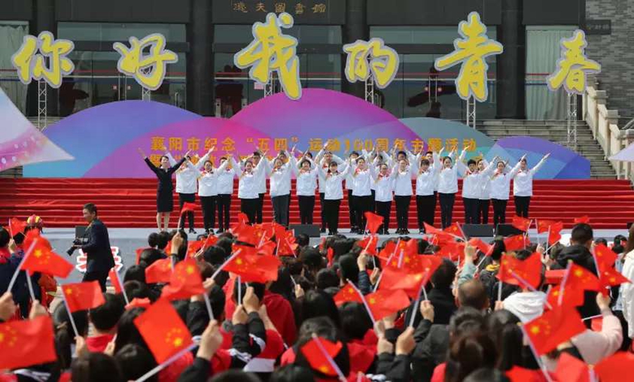 1556620787240633.jpg 4.jpg