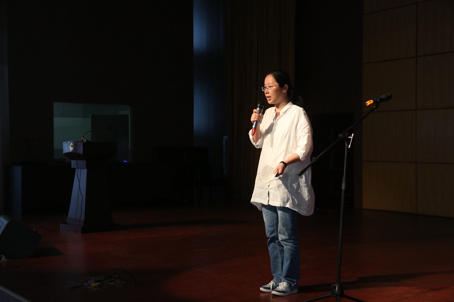 1558517895123045.jpg 2.jpg