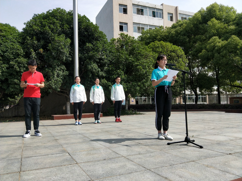 1559003169866358.jpg 20190527_meitu_1.jpg