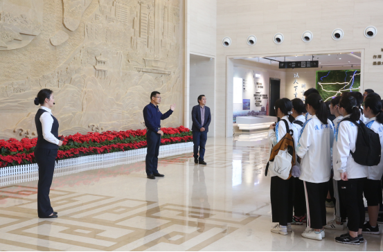 1559296104776164.png image.png