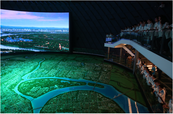 1559296178132228.png image.png