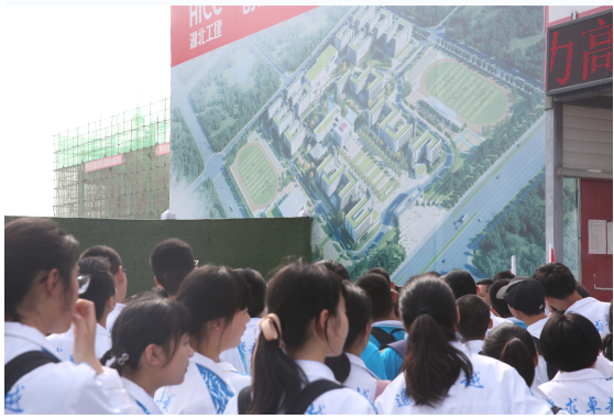 1559296208100991.png image.png