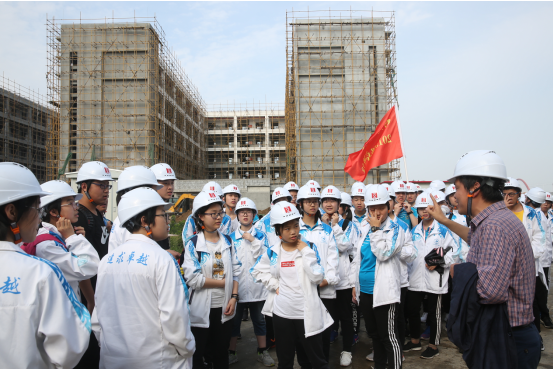 1559296220824187.png image.png