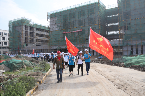 1559296236650339.png image.png