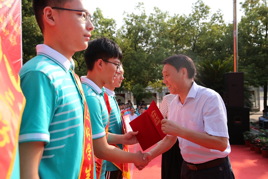 1568028884976003.jpg 7.JPG