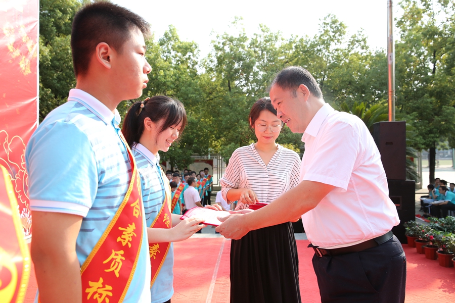 1568028948111155.jpg 10.JPG