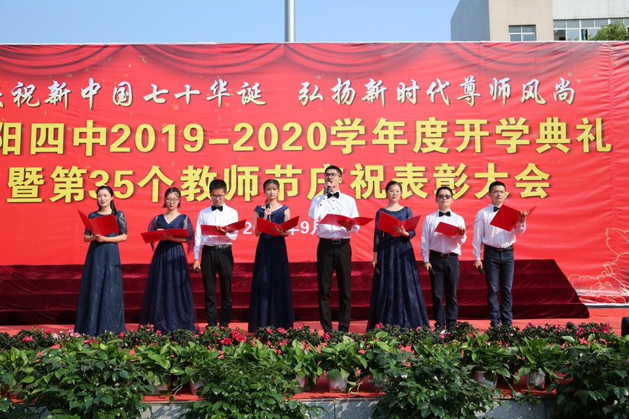 1568029014112571.jpg 12.JPG