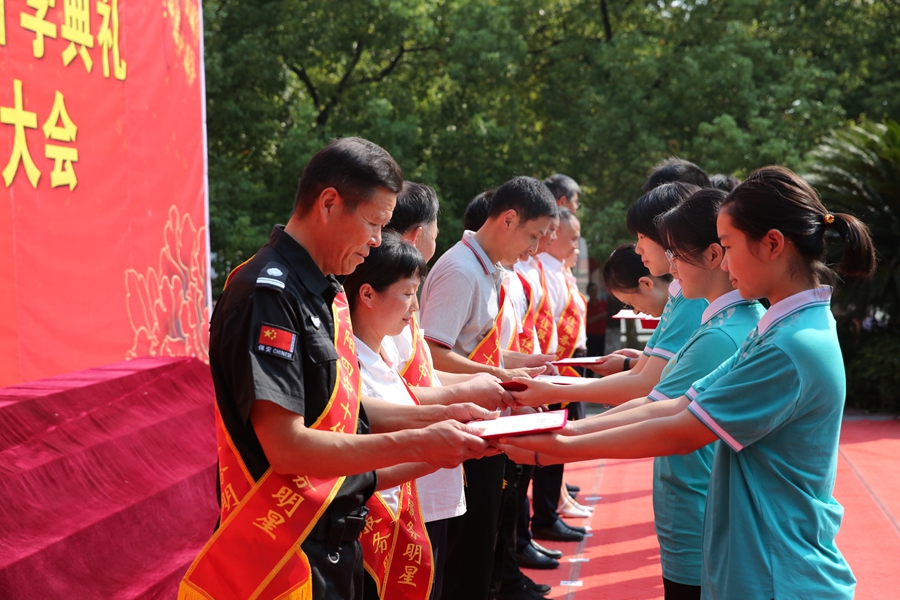 1568029065125601.jpg 14.JPG