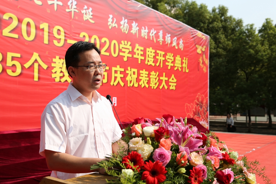 1568029131131599.jpg 16.JPG