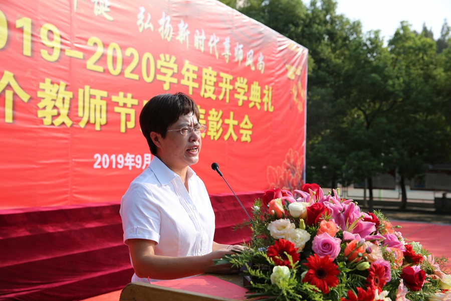 1568030532365770.jpg 3.JPG