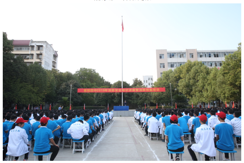 1569580223267958.png image.png