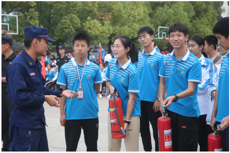 1569580254867778.png image.png