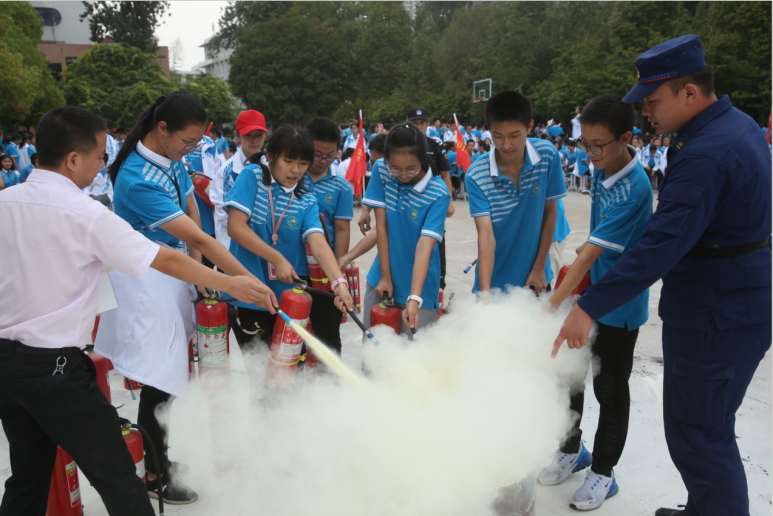 1569580295381605.png image.png