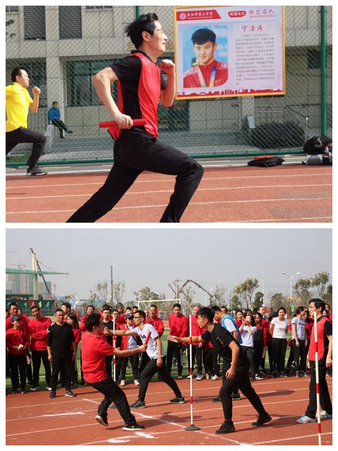 1572865249129822.jpg 13.jpg