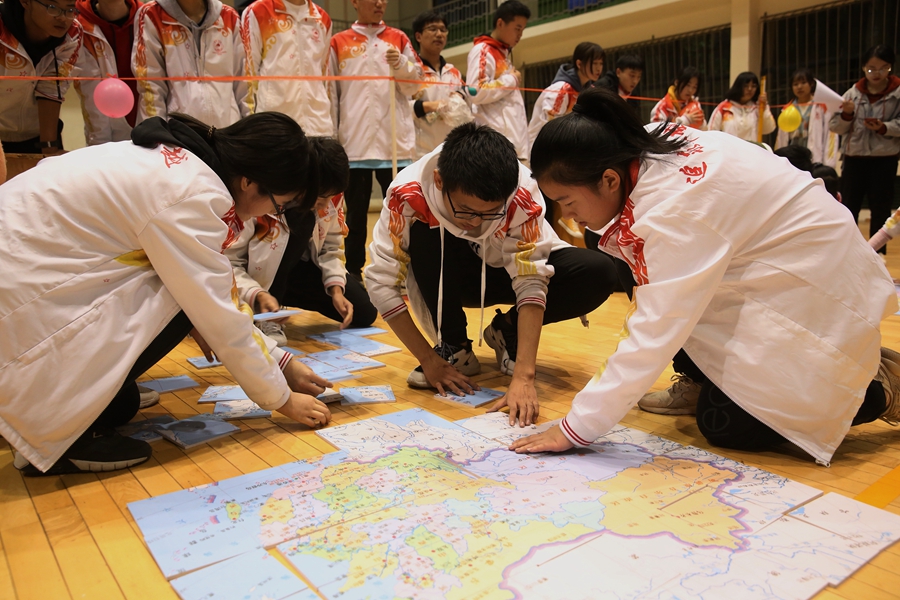 1573718677898073.jpg 3.jpg