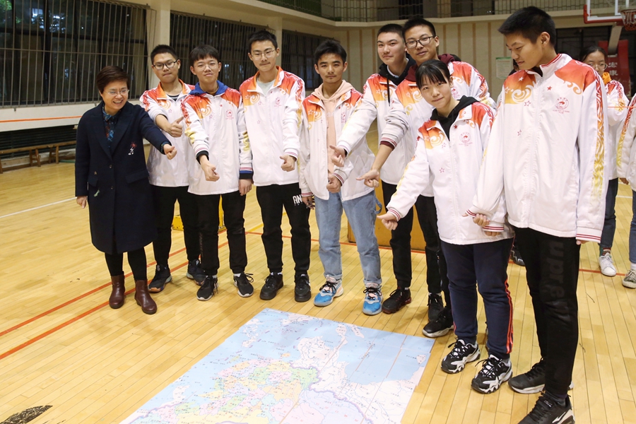 1573718720775217.jpg 5.jpg