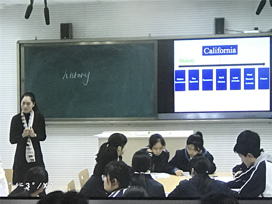 1574151114204573.png 圖片1_副本.png