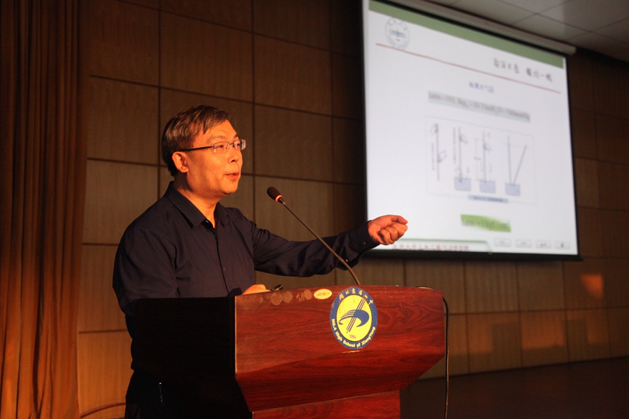 1574247451113152.jpg 3.jpg