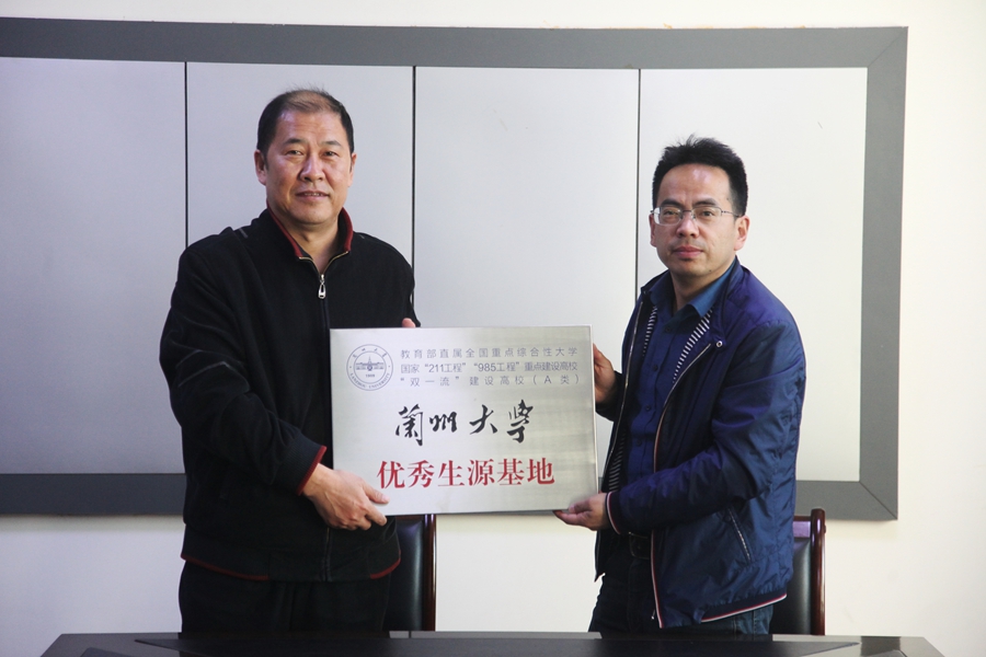 1574247487125644.jpg 1.jpg