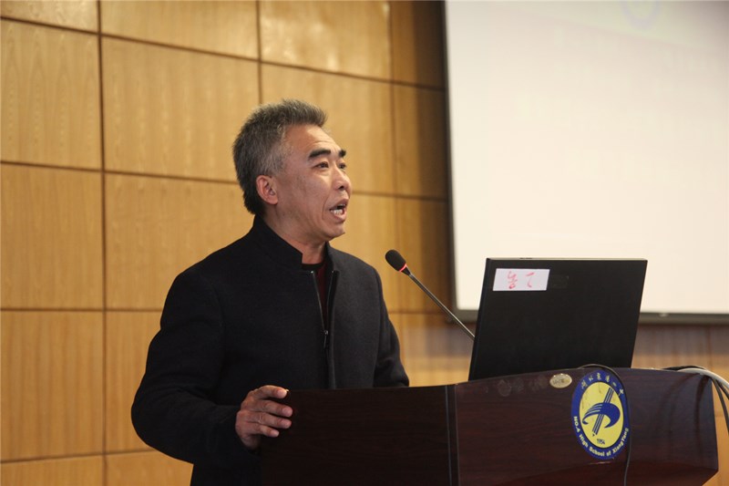 1574405836130317.jpg IMG_4251_副本.jpg