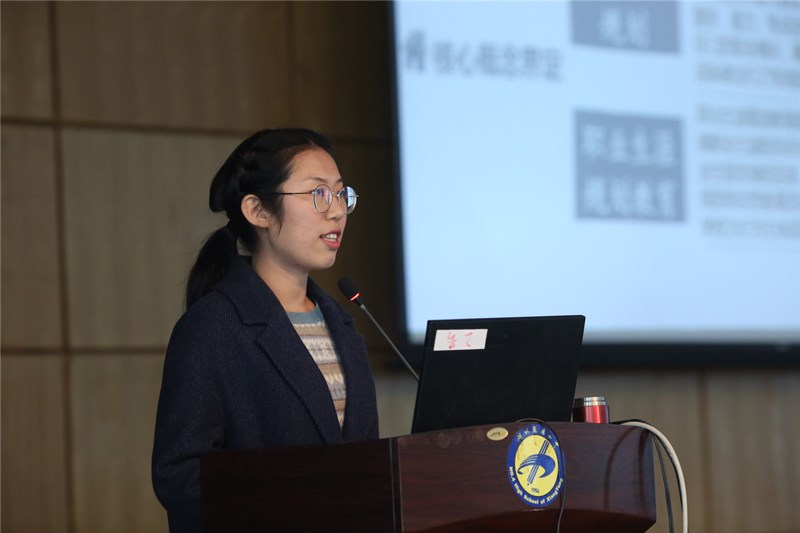 1574405996138553.jpg W11A5443_副本.jpg