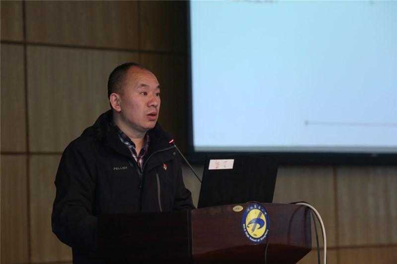 1574406050117154.jpg W11A5537_副本.jpg