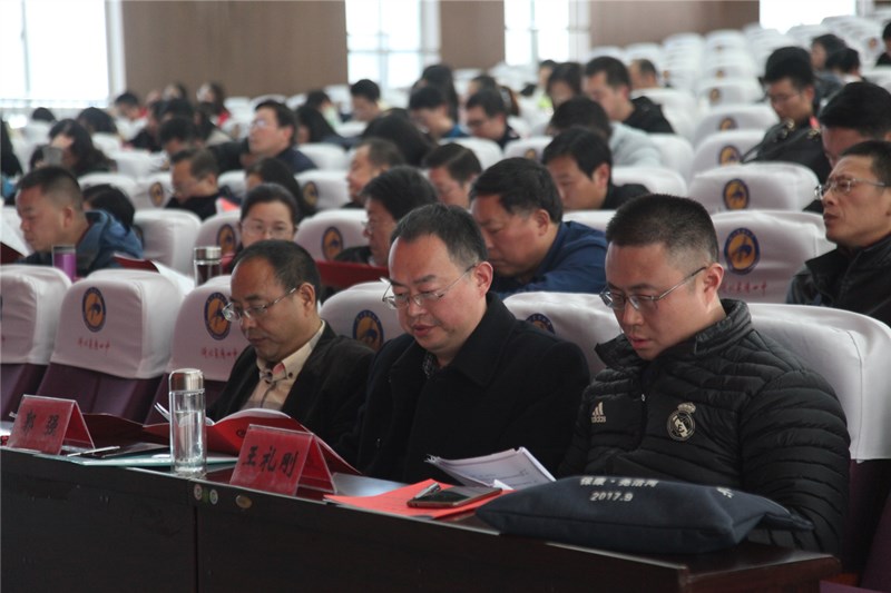 1574406123476533.jpg IMG_4316_副本.jpg