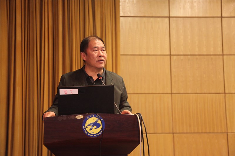 1574406232117425.jpg IMG_4464_副本.jpg