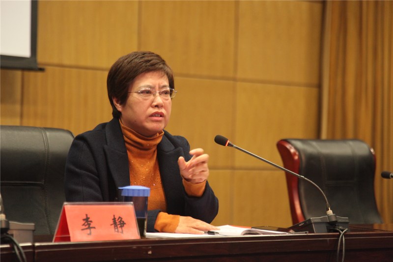 1574406296252983.jpg IMG_4516_副本.jpg