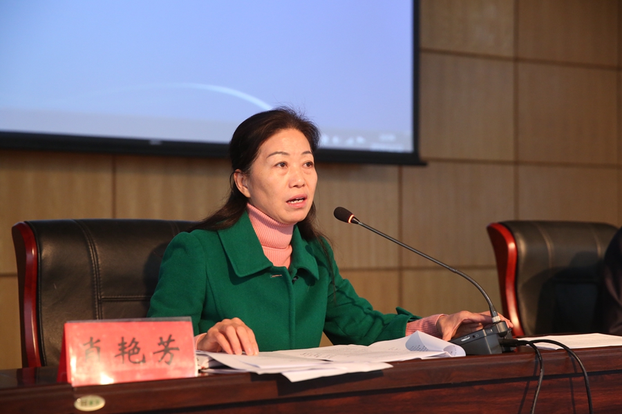 1576676732669961.jpg 5.jpg