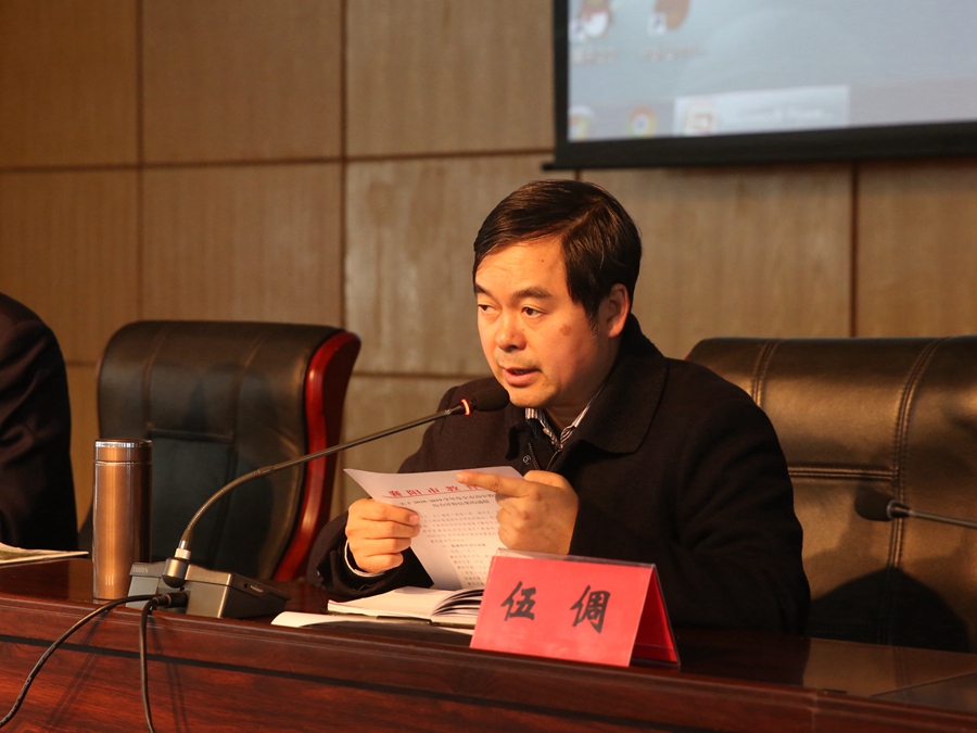 1576676743977208.jpg 1.jpg