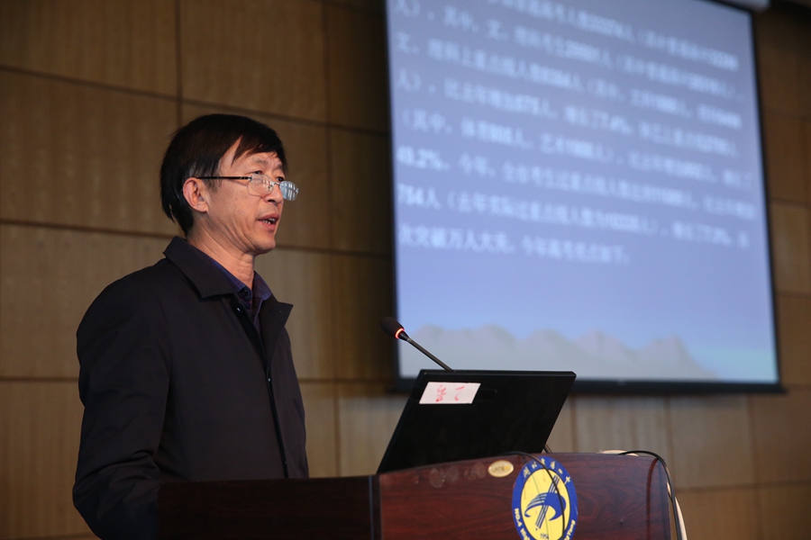 1576676754107579.jpg 2.jpg