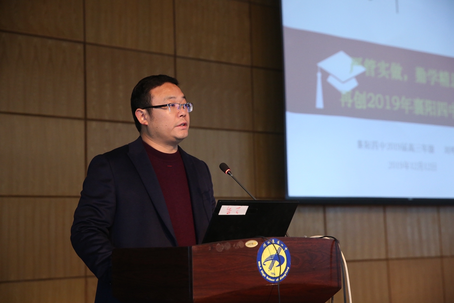 1576676763659677.jpg 4.jpg