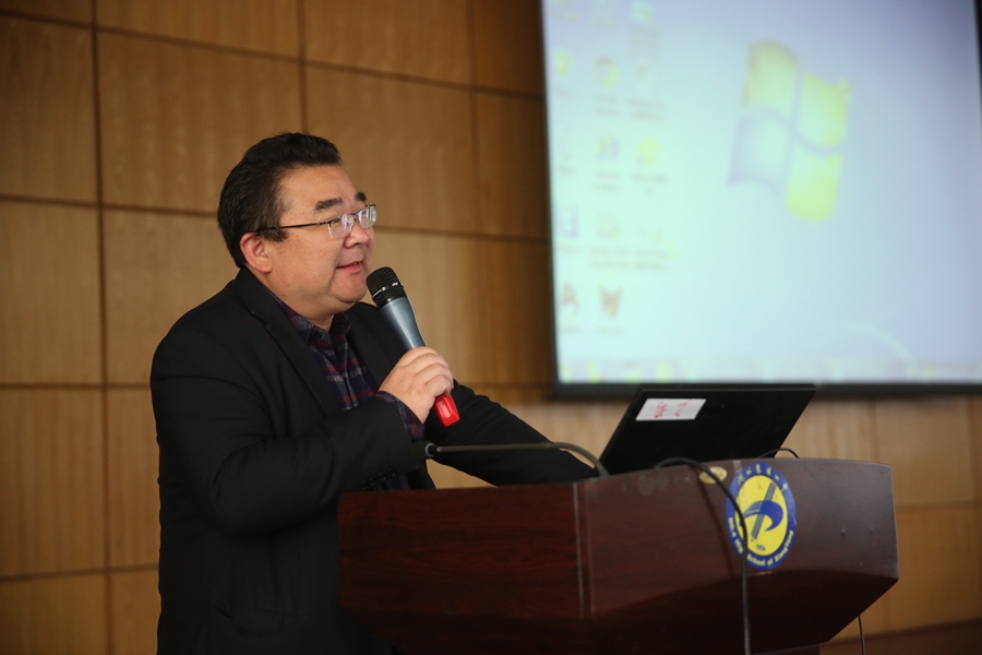 1577089299512551.jpg 1.jpg