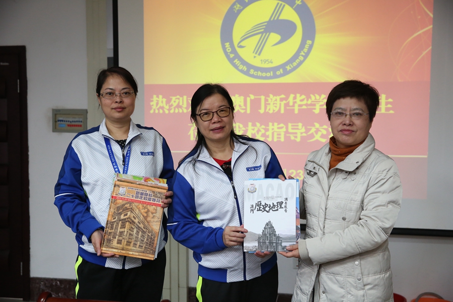 1577154030257803.jpg W11A7408.JPG