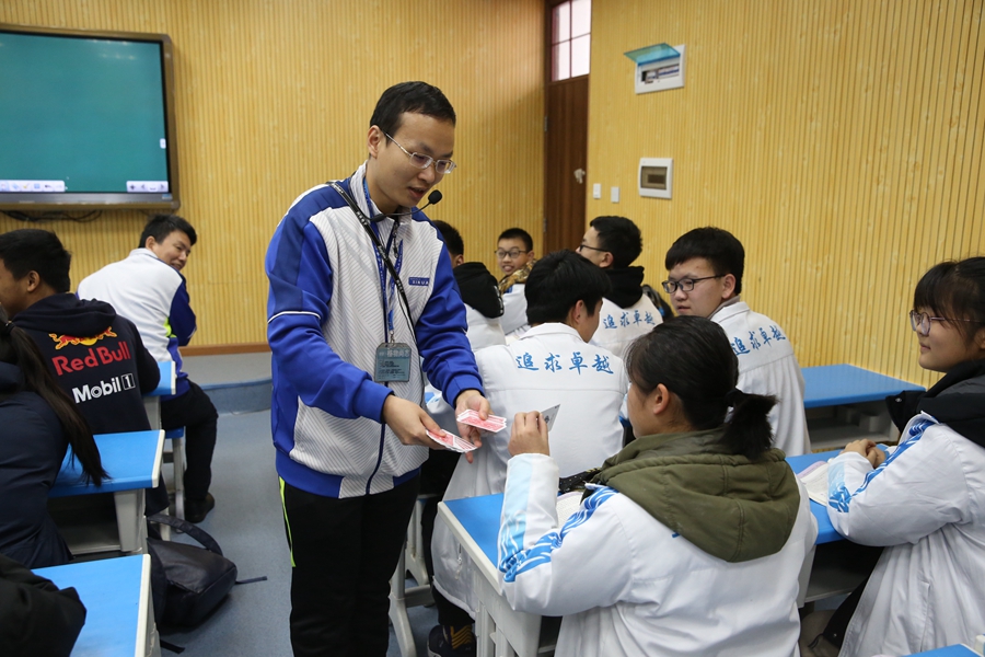 1577154368754433.jpg W11A7508.JPG