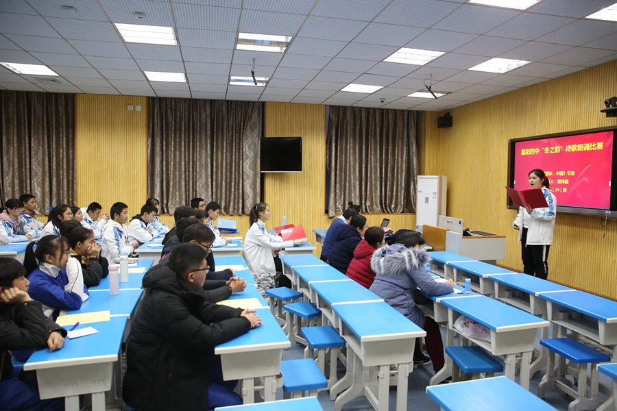 1577154573128768.jpg W11A7968.JPG