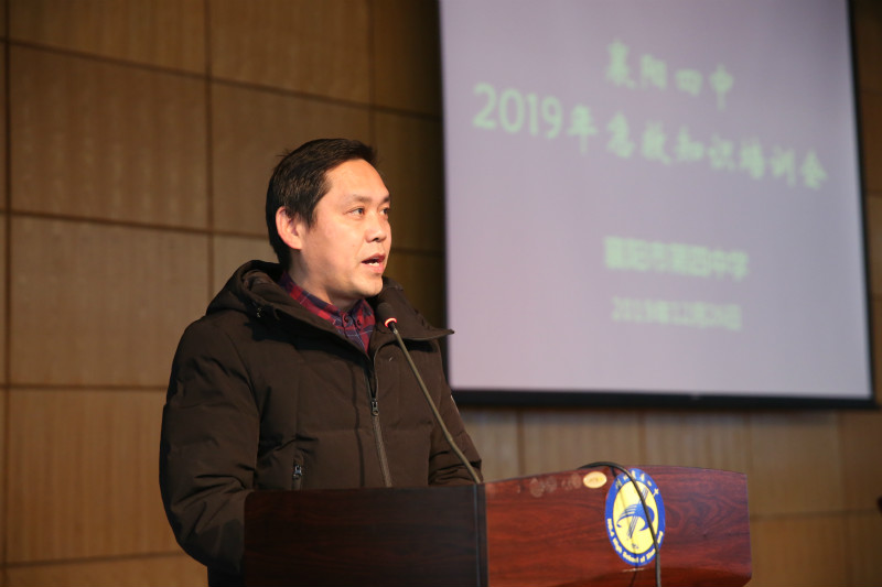 1577415925340639.jpg 11_meitu_2.jpg