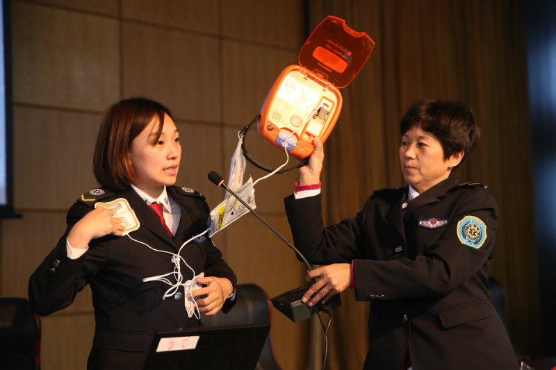 1577415955965418.jpg 3.jpg